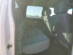 2014 FORD F150 SUPERCREW   for sale at Copart AB - EDMONTON