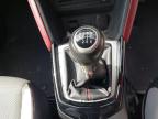 2018 MAZDA CX-3 SPORT for sale at Copart GLOUCESTER
