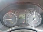 2006 SKODA OCTAVIA AM for sale at Copart NEWBURY