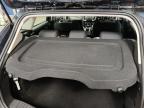 2014 FORD FOCUS ZETE for sale at Copart NEWBURY