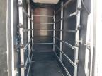 2020 MERCEDES BENZ SPRINTER 3 for sale at Copart YORK