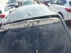 2012 LAND ROVER RANGE ROVE for sale at Copart SANDY