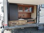 2013 FOREST RIVER LACROSSE   for sale at Copart AB - CALGARY