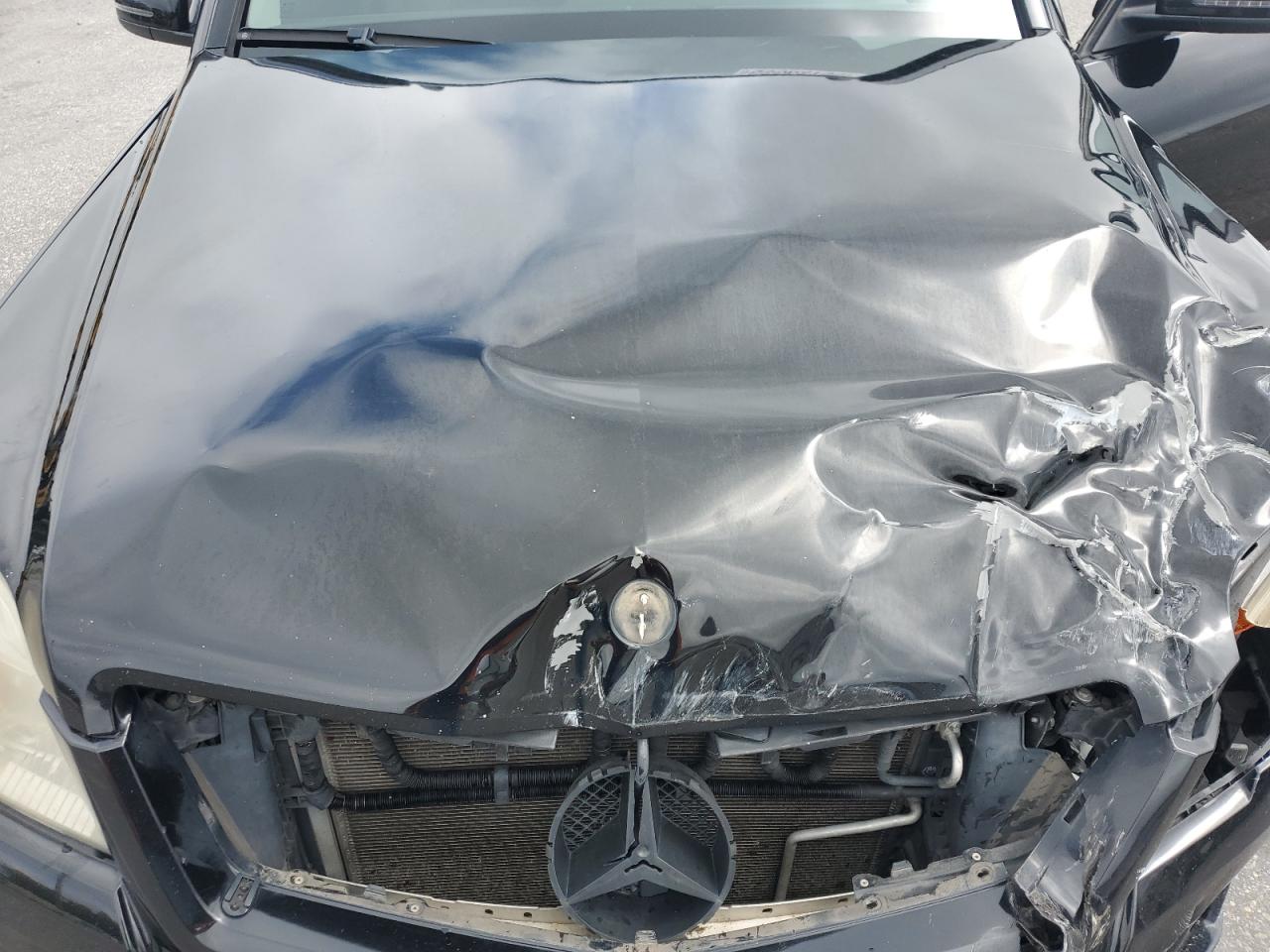 2012 Mercedes-Benz Glk 350 VIN: WDCGG5GB1CF902330 Lot: 63563795