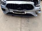 2023 MERCEDES BENZ AMG E 53 N for sale at Copart SANDY