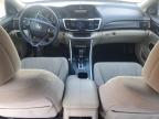 2015 HONDA ACCORD HYBRID   à vendre chez Copart ON - COOKSTOWN