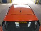 2013 RENAULT CAPTUREXPR for sale at Copart EAST KILBRIDE