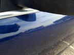 2011 FORD C-MAX TITA for sale at Copart SANDTOFT