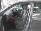 2020 AUDI Q2 SPORT 30 TDI  for sale at Copart EAST KILBRIDE