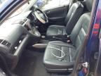 2005 HONDA CIVIC VTEC for sale at Copart SANDY