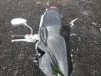 2013 SUZUKI VZR1800    for sale at Copart NY - LONG ISLAND