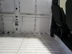 2025 RAM PROMASTER 3500 3500 HIGH   for sale at Copart WV - CHARLESTON