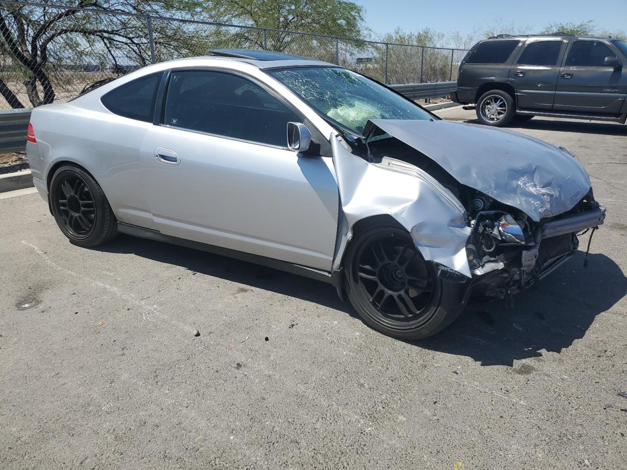 jh4dc54872c024849 JH4DC54872C024849 2002 Acura Rsx