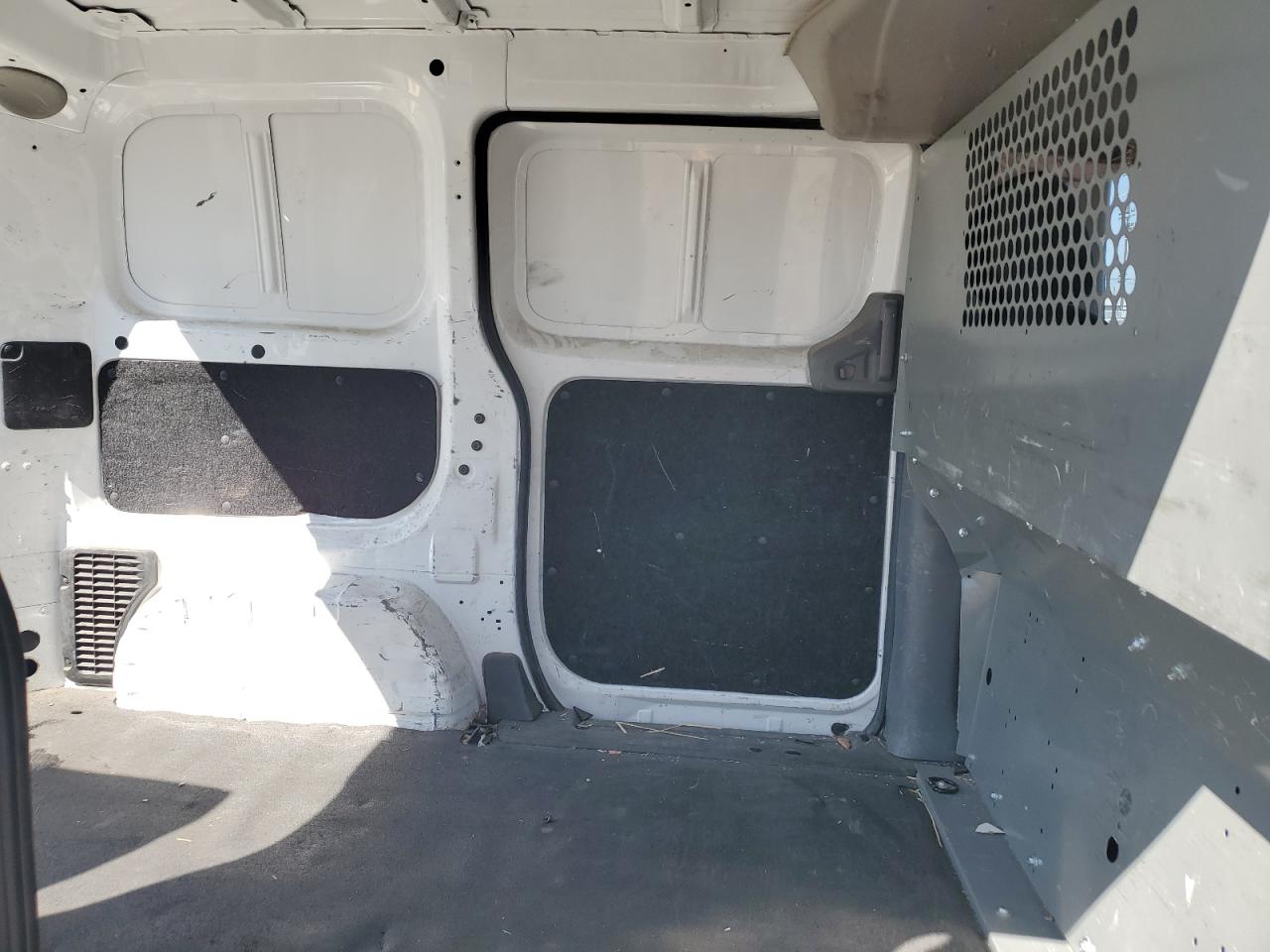 2018 Nissan Nv200 2.5S VIN: 3N6CM0KN7JK690735 Lot: 62929845