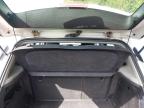2014 VAUXHALL MOKKA TECH for sale at Copart ST HELENS