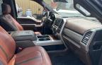 2019 FORD F250 SUPER DUTY   for sale at Copart QC - MONTREAL