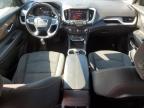 2021 GMC TERRAIN SLE   for sale at Copart AB - CALGARY