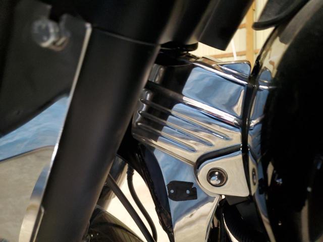 2005 HARLEY-DAVIDSON FLHTCI   