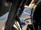 2005 HARLEY-DAVIDSON FLHTCI    à vendre chez Copart ON - LONDON