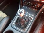 2016 MERCEDES BENZ A 200 D AM for sale at Copart SANDTOFT