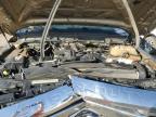 2013 FORD F350 SUPER DUTY   for sale at Copart AB - EDMONTON