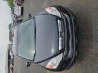 2007 HONDA CR-V EXL   à vendre chez Copart OH - COLUMBUS