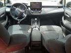 2021 TOYOTA COROLLA LE   for sale at Copart ON - COOKSTOWN
