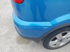 2010 FORD FUSION ZET for sale at Copart ST HELENS
