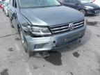 2019 VOLKSWAGEN TIGUAN ASP for sale at Copart CHESTER