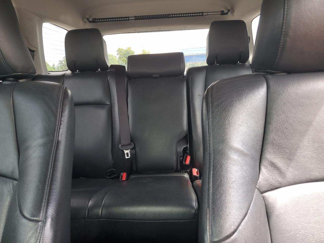 2014 Toyota 4Runner Sr5 VIN: JTEZU5JR0E5082680 Lot: 65053775