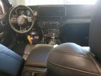 2025 JEEP WRANGLER RUBICON   à vendre chez Copart QC - MONTREAL