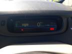 2016 RENAULT ZOE DYNAMIQUE NAV AUTO  for sale at Copart SANDY