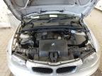 2011 BMW 116I SPORT for sale at Copart SANDWICH
