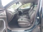2014 VAUXHALL INSIGNIA C for sale at Copart GLOUCESTER