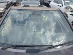 2006 MERCEDES BENZ CLK200 K A for sale at Copart ROCHFORD
