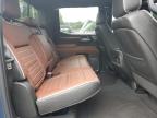 2024 GMC SIERRA K1500 DENALI ULTIMATE   for sale at Copart NY - NEWBURGH