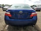 2007 TOYOTA CAMRY CE   for sale at Copart ON - COOKSTOWN