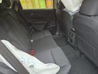 2025 NISSAN ROGUE S   à vendre chez Copart QC - MONTREAL