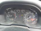 2005 SKODA OCTAVIA CL for sale at Copart BRISTOL