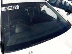 2013 HYUNDAI I20 ACTIVE for sale at Copart WESTBURY