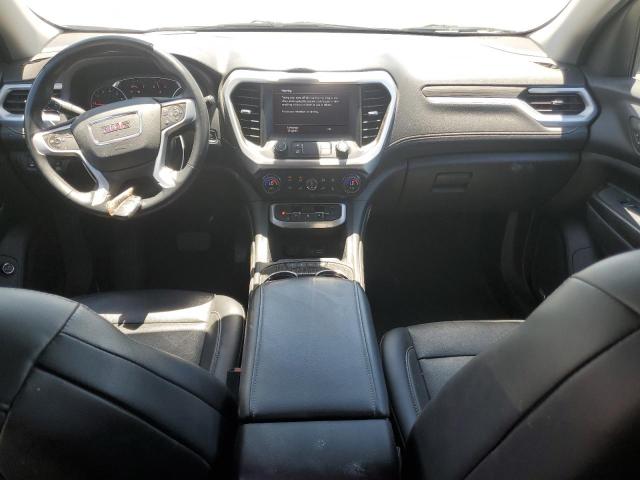  GMC ACADIA 2023 White