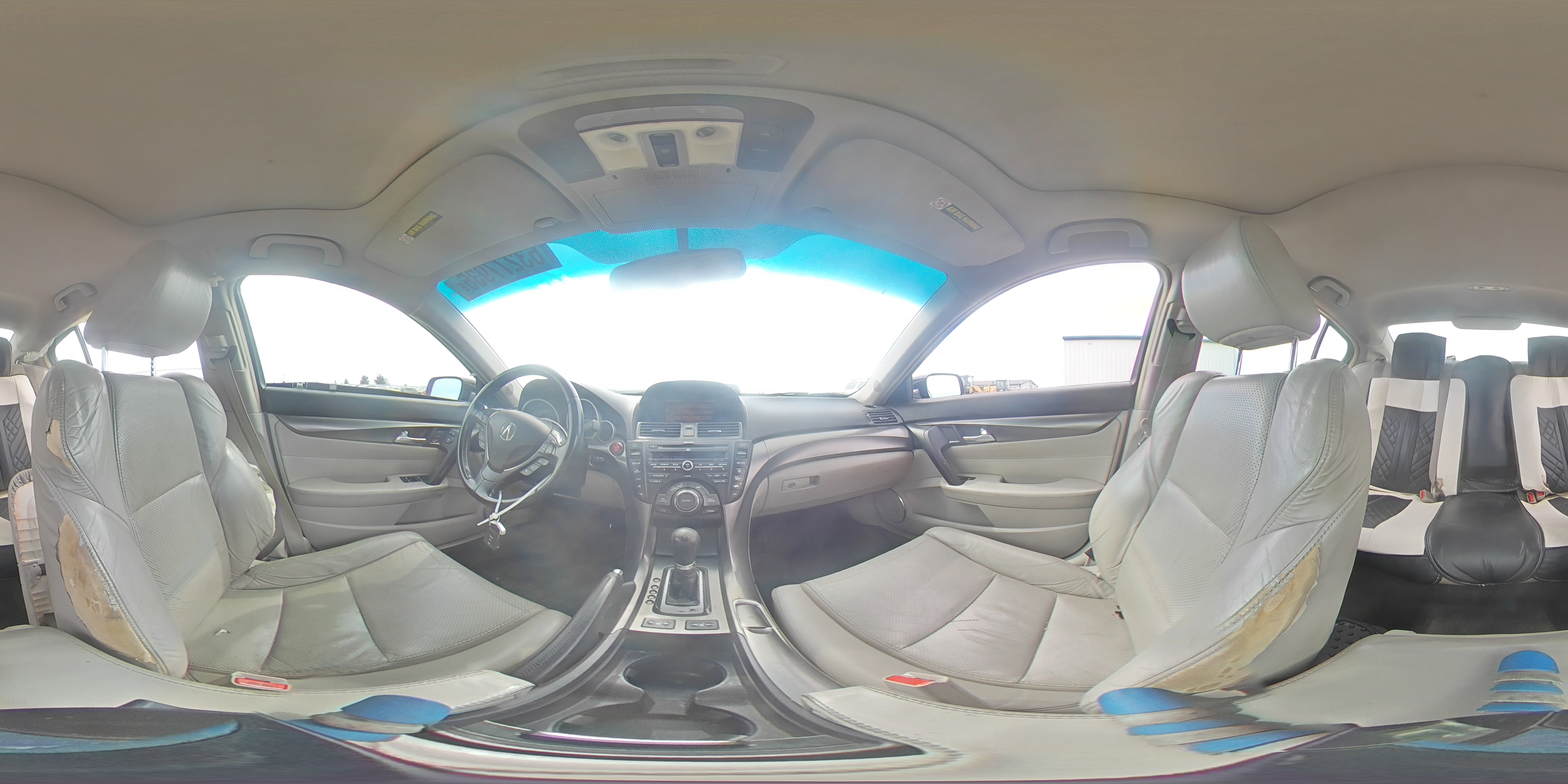 2012 Acura Tl VIN: 19UUA8F5XCA019123 Lot: 63277935