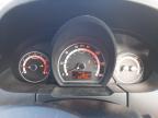 2013 KIA CEED VR-7 for sale at Copart SANDWICH