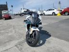 2024 CF MOTO 450SS    a la Venta en Copart CA - LONG BEACH