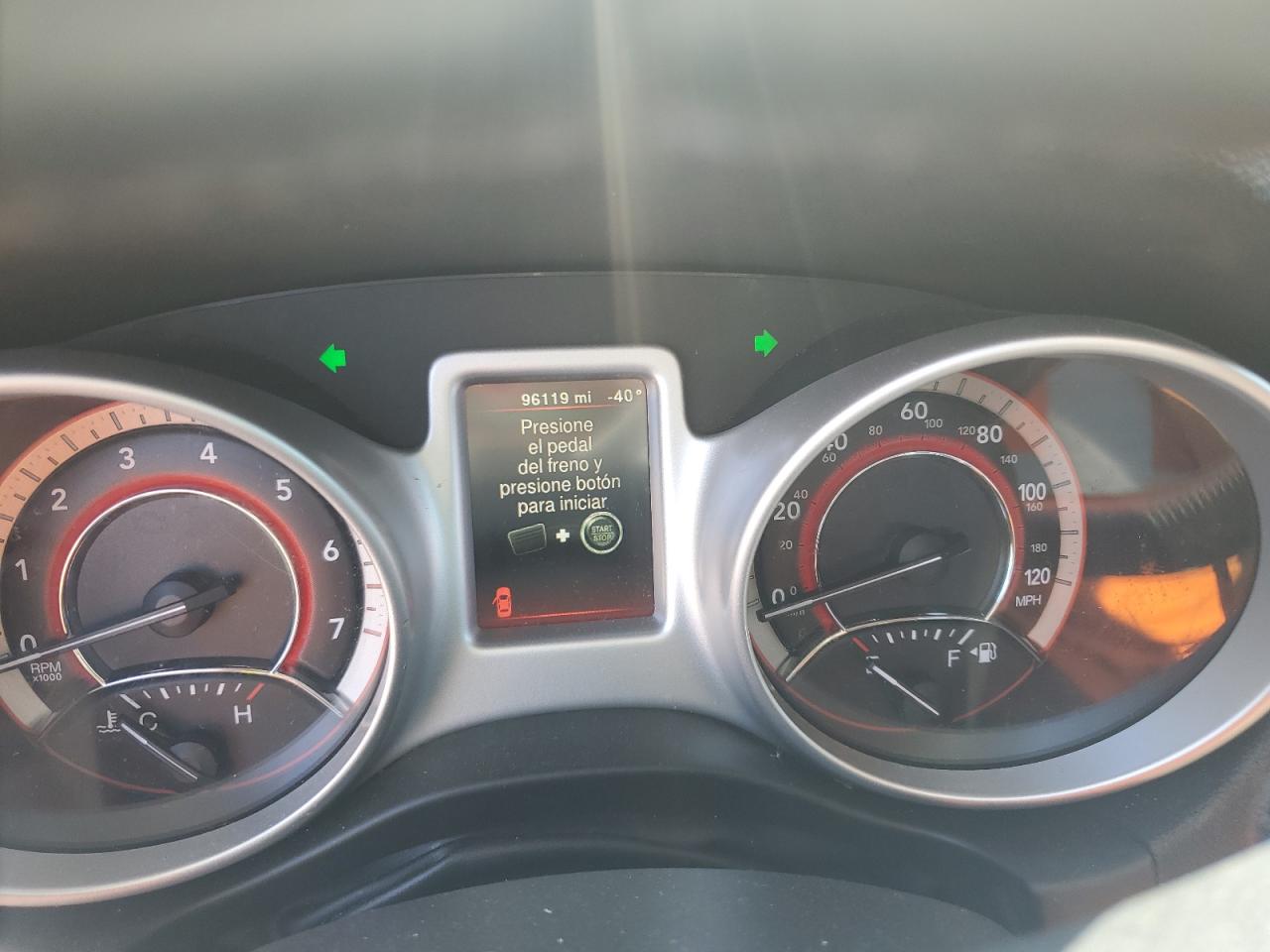 2019 Dodge Journey Se VIN: 3C4PDCBBXKT783935 Lot: 66563925