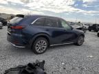 2024 MAZDA CX-90 PREMIUM   for sale at Copart FL - TAMPA SOUTH