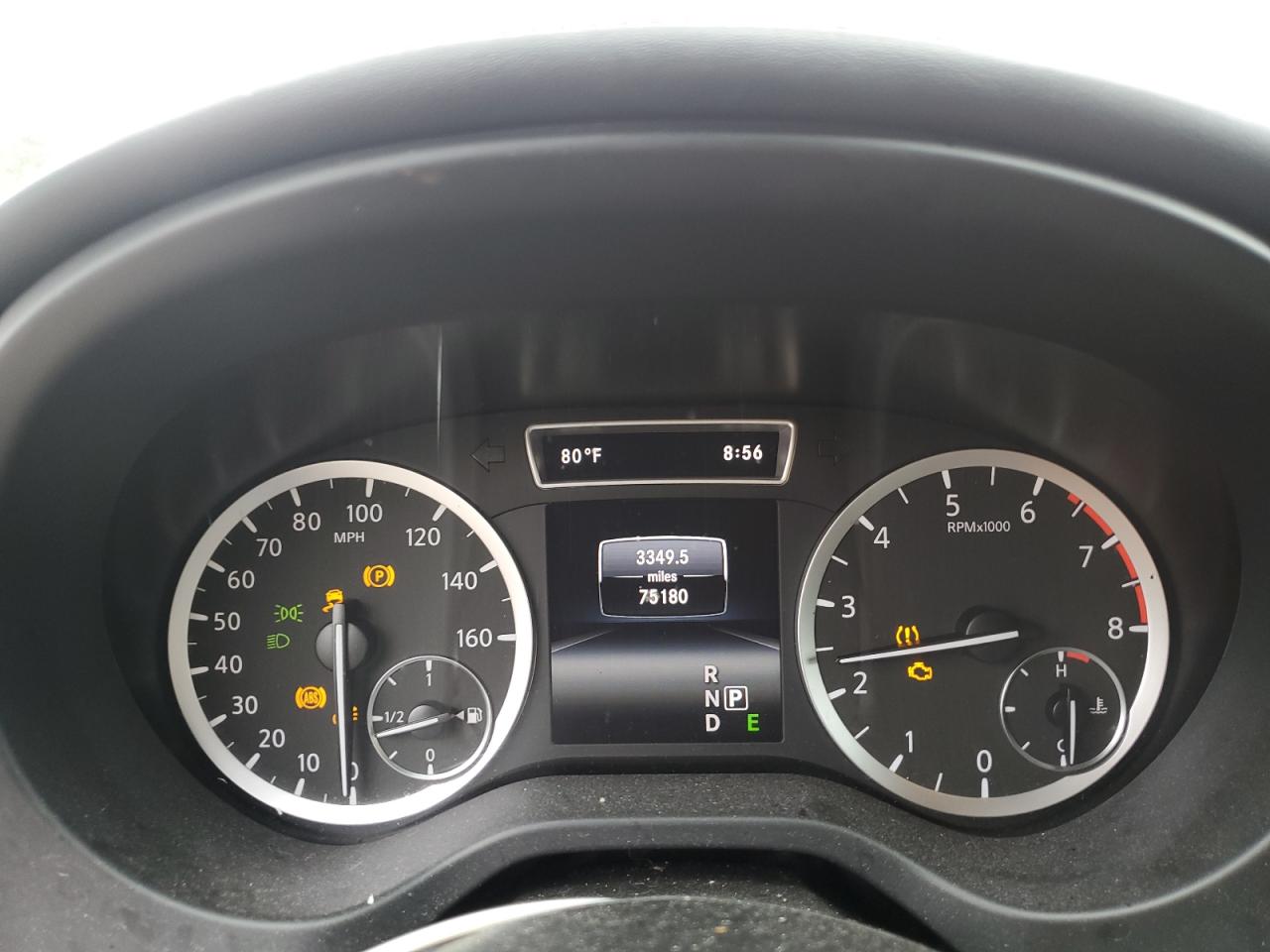 2021 Infiniti Qx30 Base VIN: SJKCH5CR4JA048980 Lot: 63837825