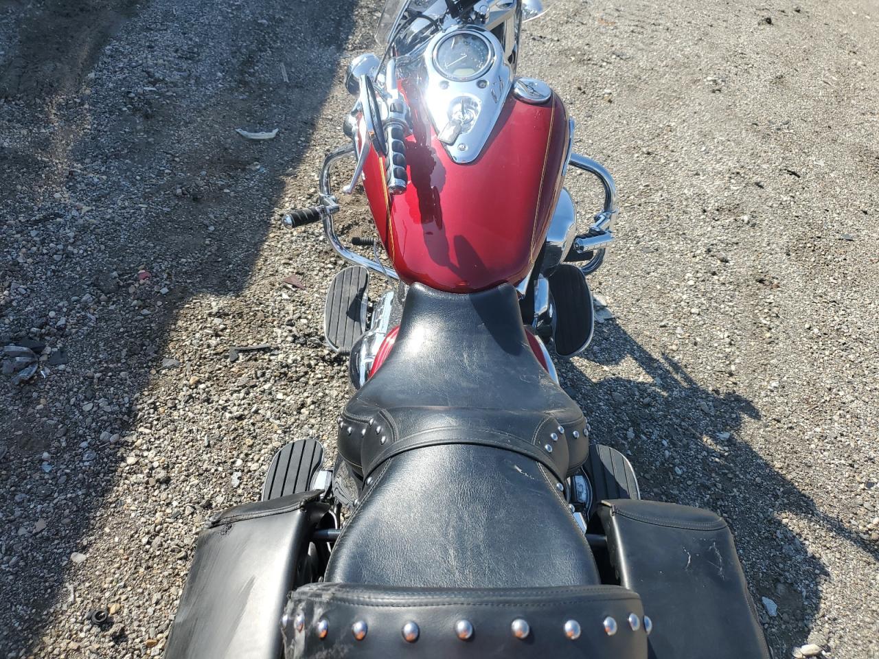 jkbvnmf136a000954 JKBVNMF136A000954 2006 Kawasaki Vn2000 F
