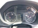 2012 SKODA OCTAVIA SE for sale at Copart SANDY