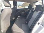 2018 TOYOTA YARIS DESI for sale at Copart BRISTOL